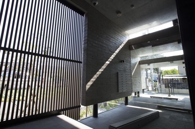 ヴィオレット湘南 その他7