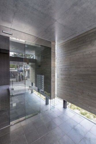 ヴィオレット湘南 その他8