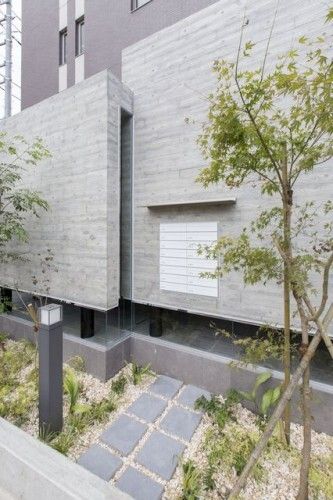 ヴィオレット湘南 その他9