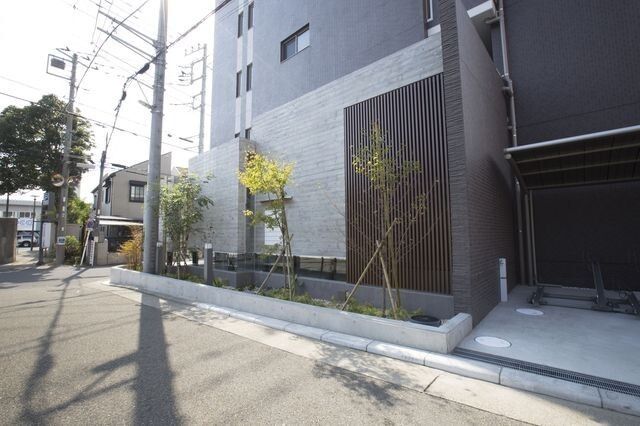 ヴィオレット湘南 その他10