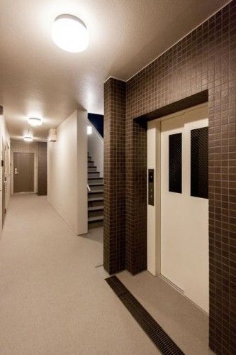 ヴィオレット湘南 その他11