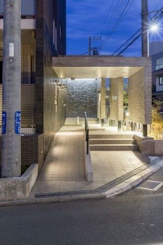 ヴィオレット湘南 その他13