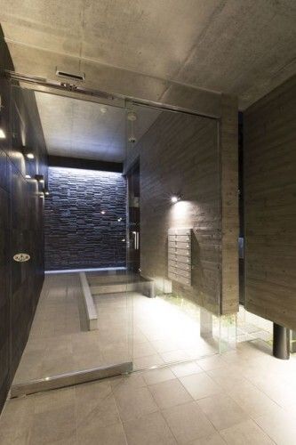 ヴィオレット湘南 その他14