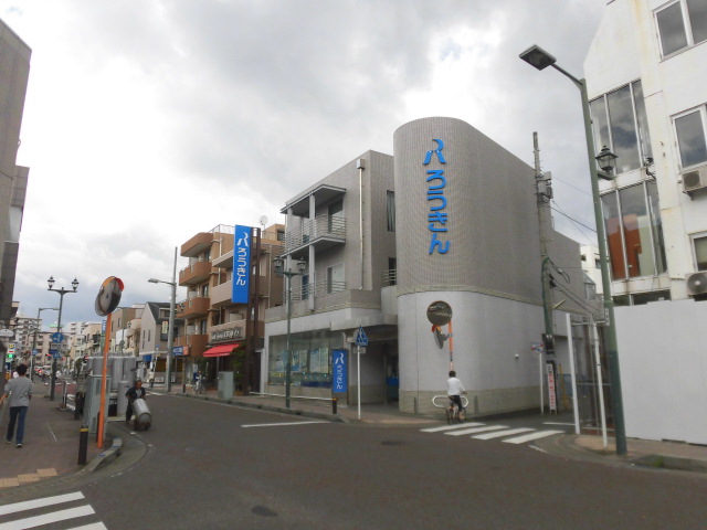 ヴィオレット湘南 周辺画像7