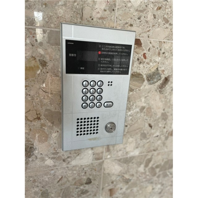 プルビア湘南 その他1