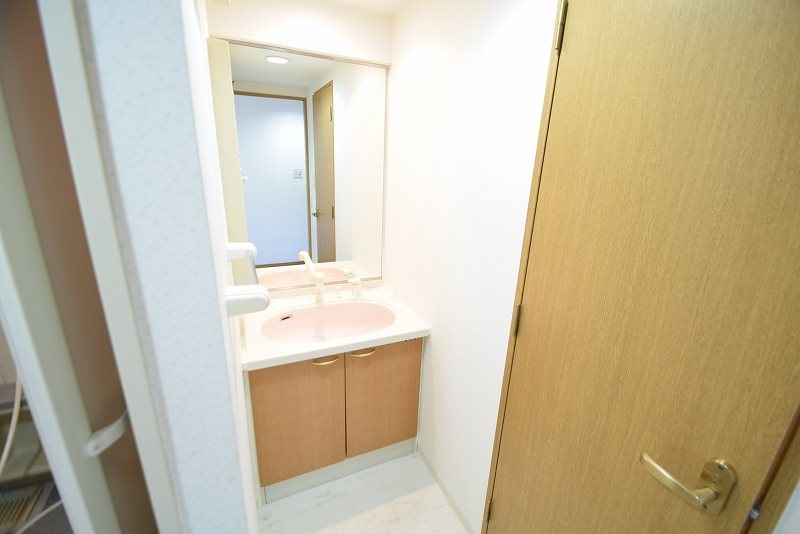 プルビア湘南 その他2