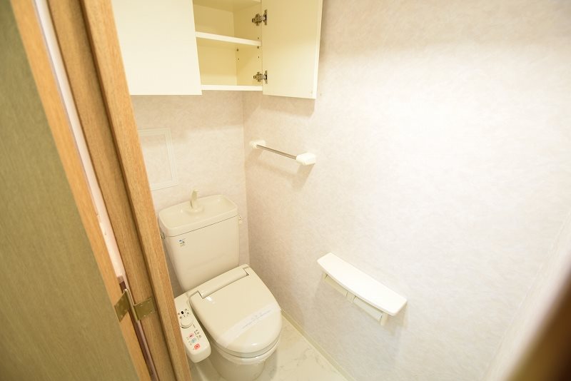 プルビア湘南 その他3