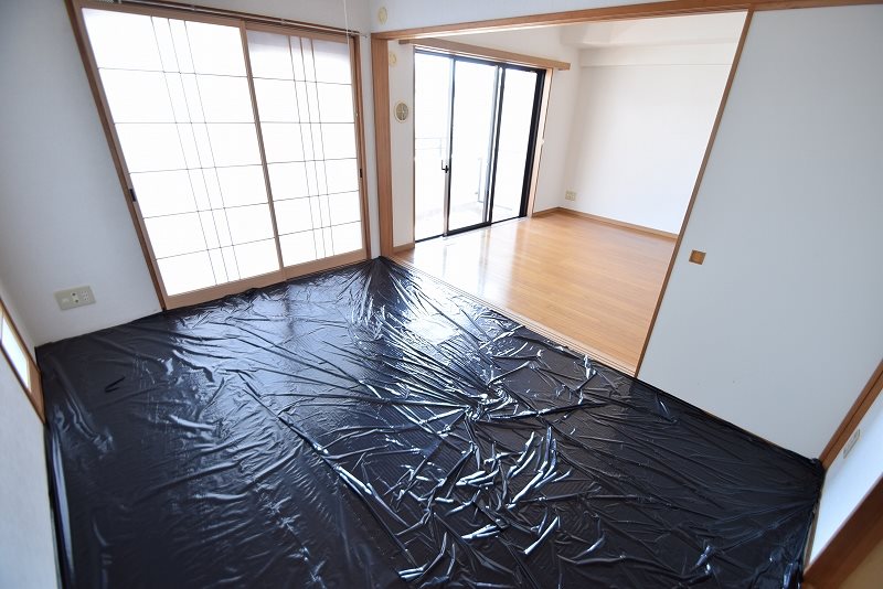 プルビア湘南 その他4