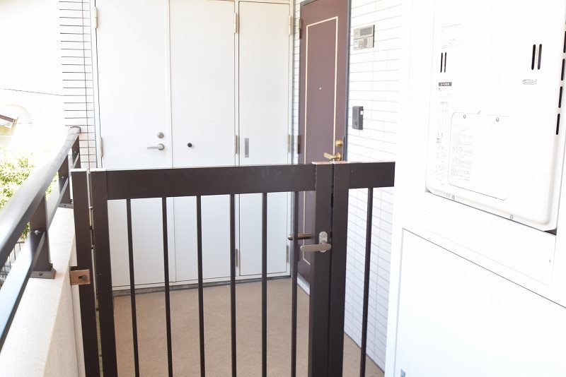 プルビア湘南 その他5