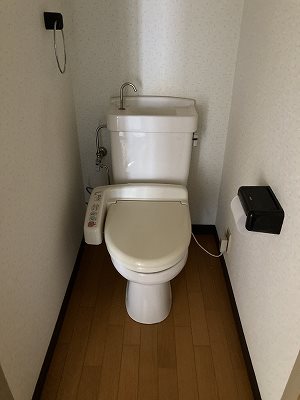 コーポＴ＆Ｇ その他1