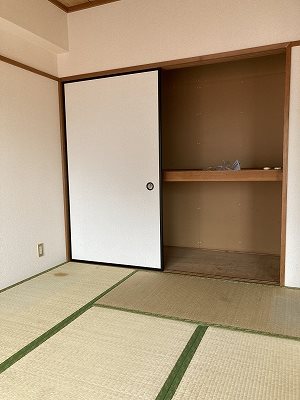 コーポＴ＆Ｇ その他外観1