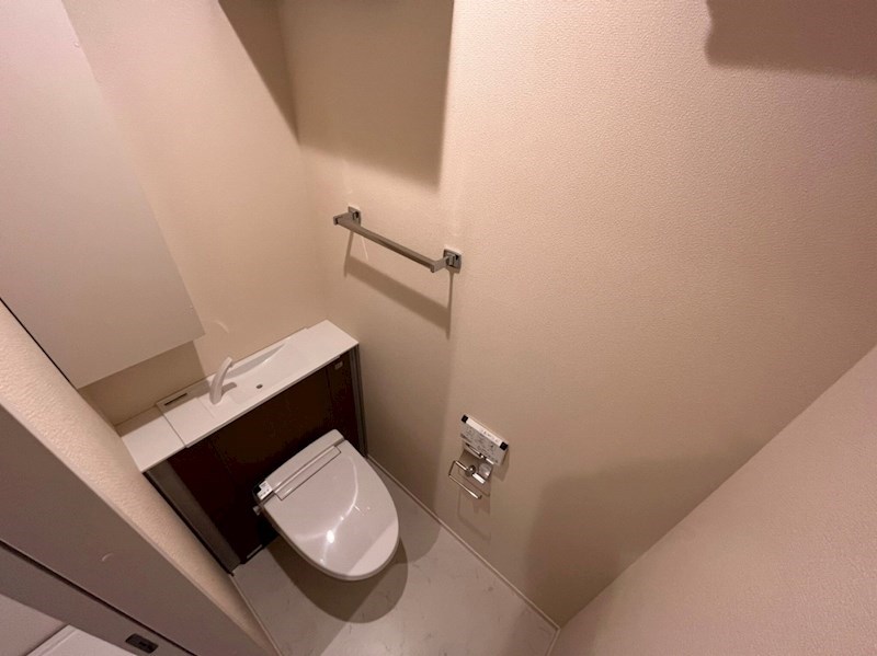 SAKURA　COURT その他5