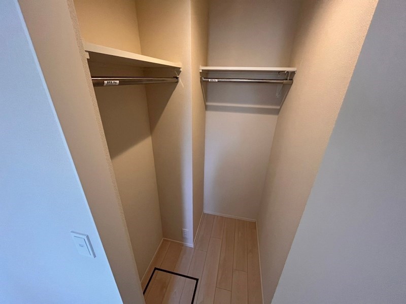 SAKURA　COURT その他3