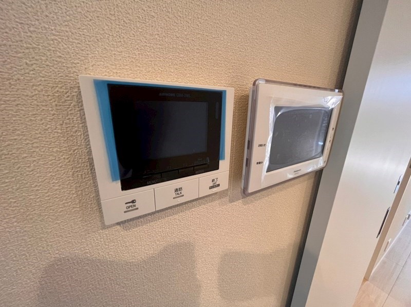 SAKURA　COURT その他6