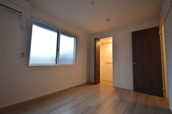 ロイヤルスター その他1