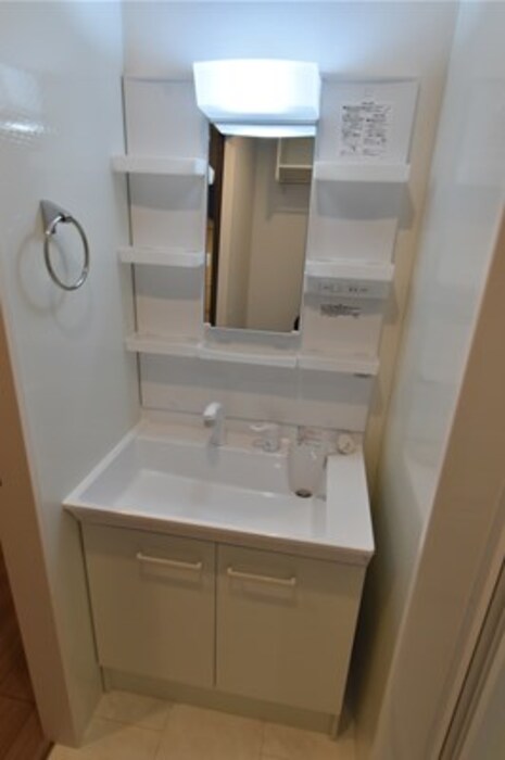 ロイヤルスター その他2