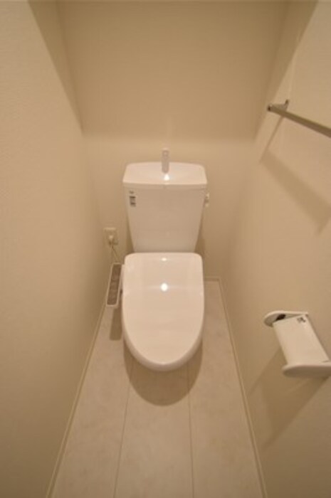 ロイヤルスター その他3