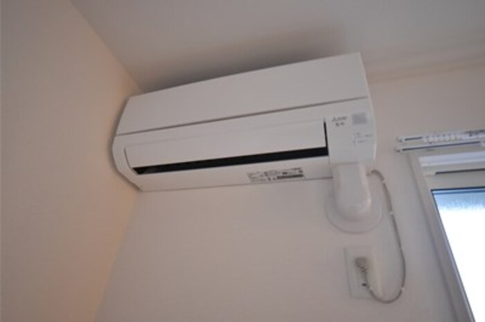 ロイヤルスター その他4