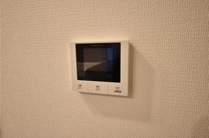 ロイヤルスター その他外観1