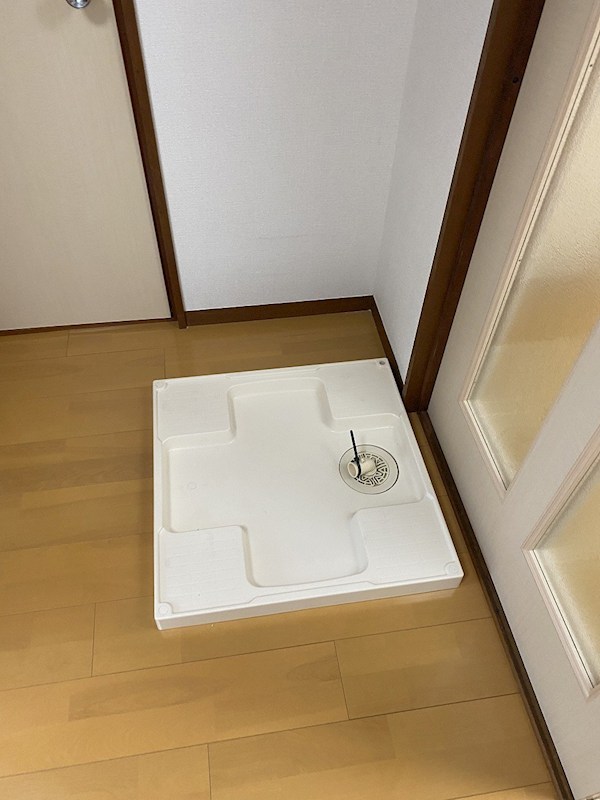 コーポ山口 その他2
