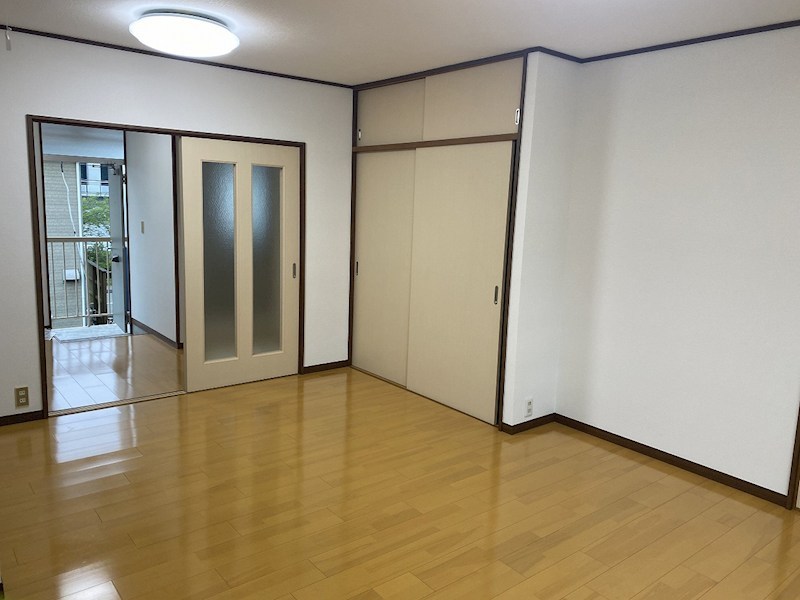 コーポ山口 その他3