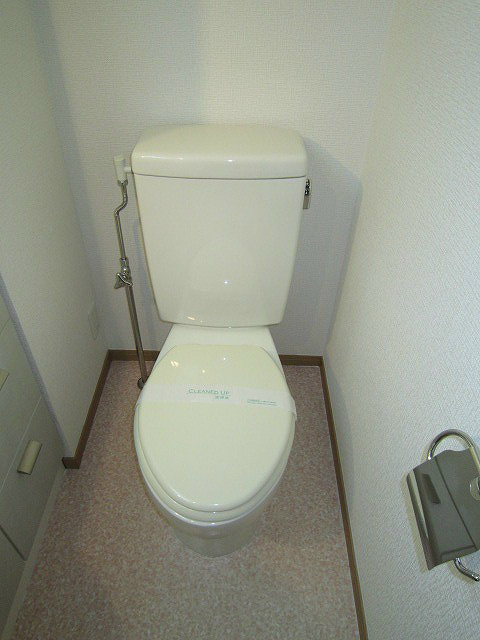 サンヴィアーレ湘南 その他3