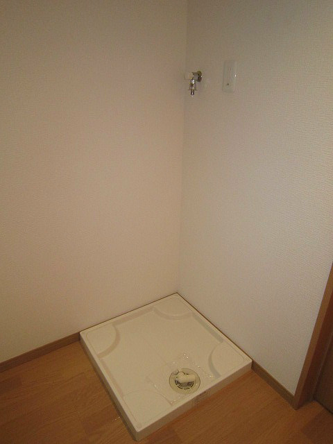 サンヴィアーレ湘南 その他4