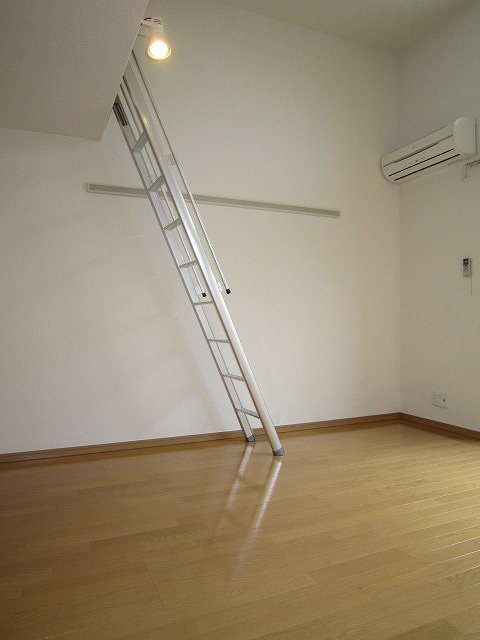 サンヴィアーレ湘南 その他6