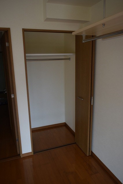 レガート湘南台 その他1