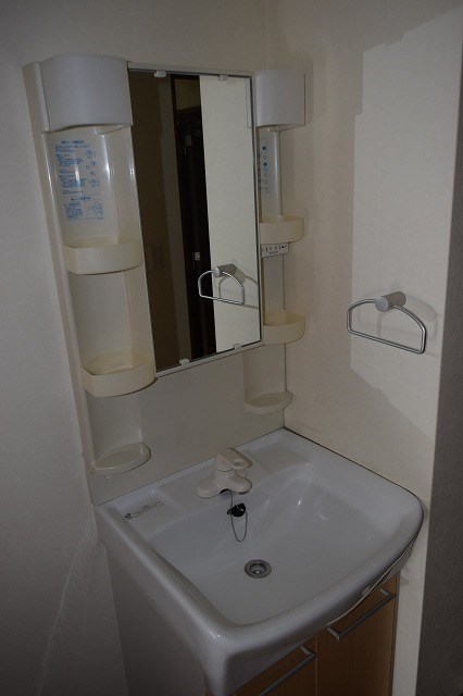 レガート湘南台 その他2