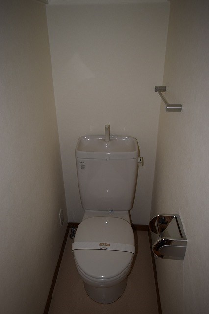 レガート湘南台 その他3