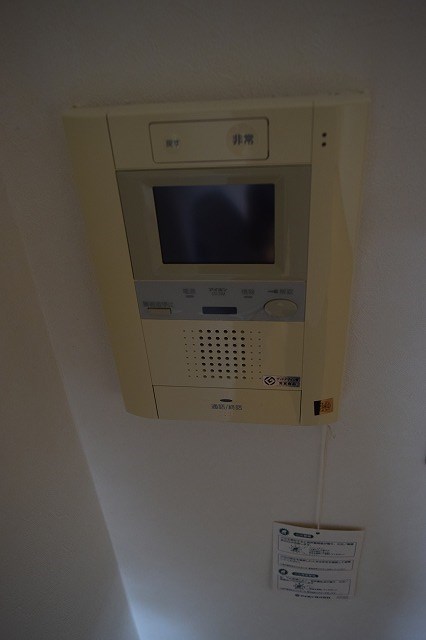 レガート湘南台 その他4