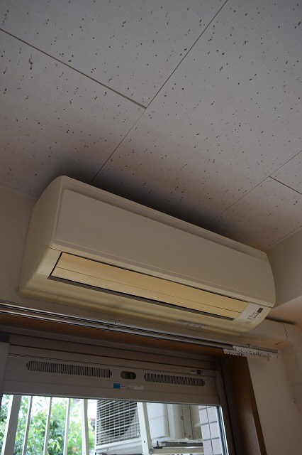 レガート湘南台 その他5