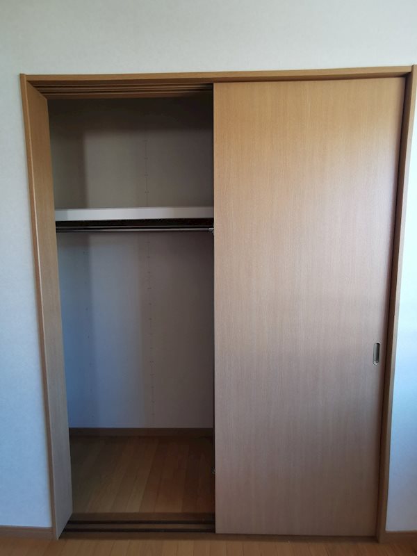 パストラルA棟 その他