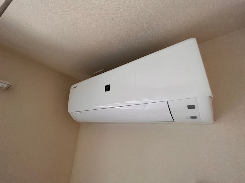 SAKURA　COURT その他2