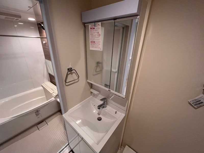 SAKURA　COURT その他4