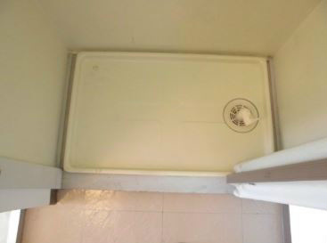 TOP・藤沢第2  その他4