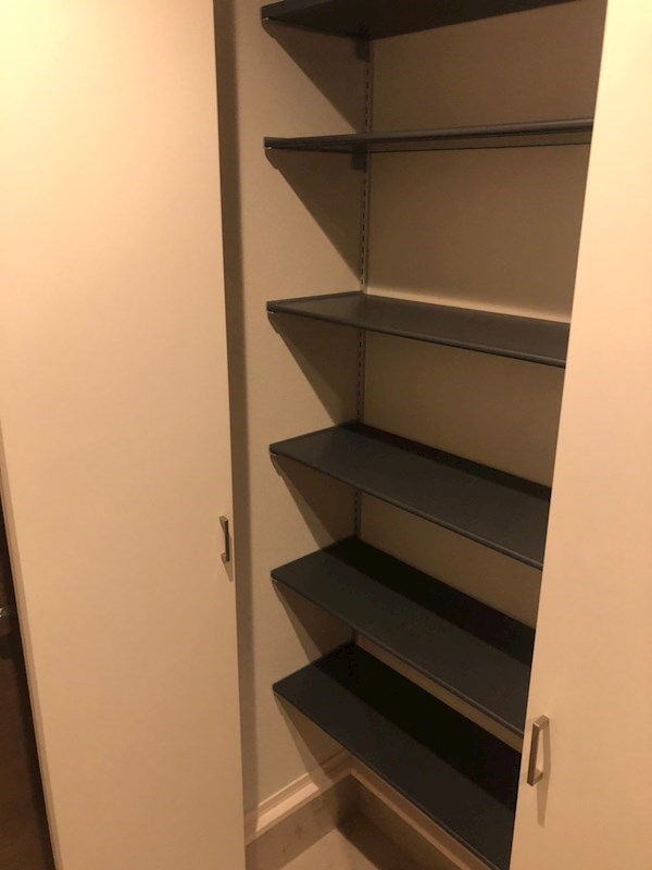Fメゾン　ANNEX その他2