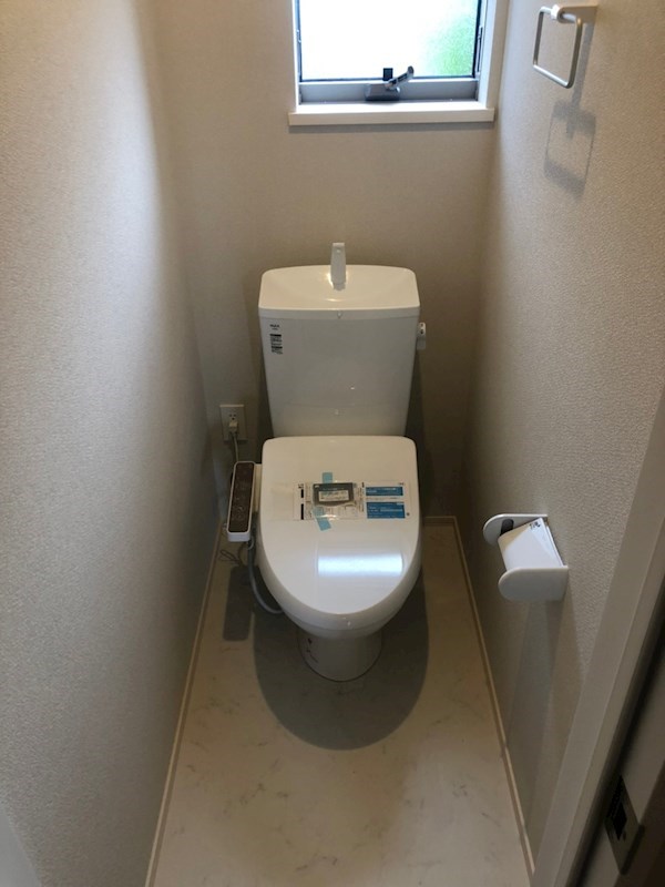 Fメゾン　ANNEX その他4