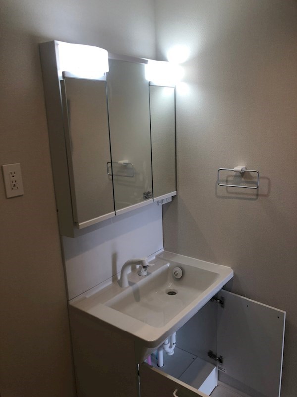 Fメゾン　ANNEX その他3