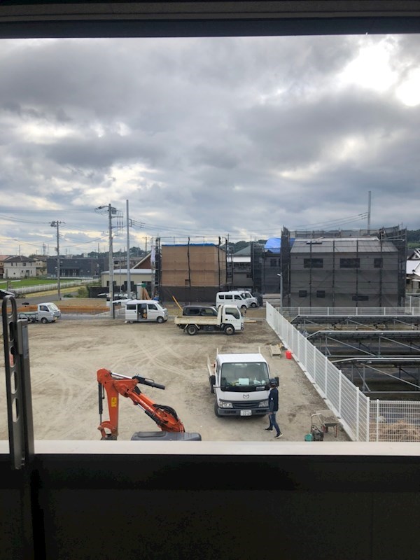 Fメゾン　ANNEX その他5