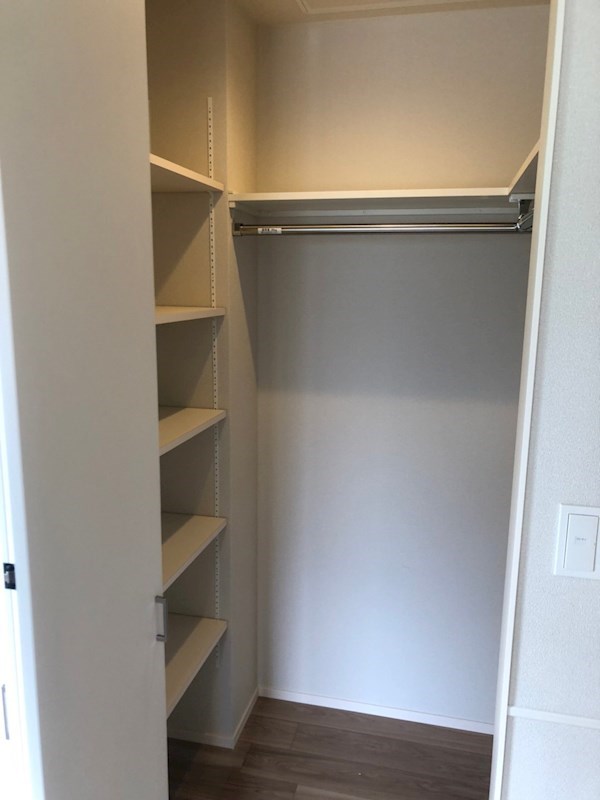 Fメゾン　ANNEX その他6