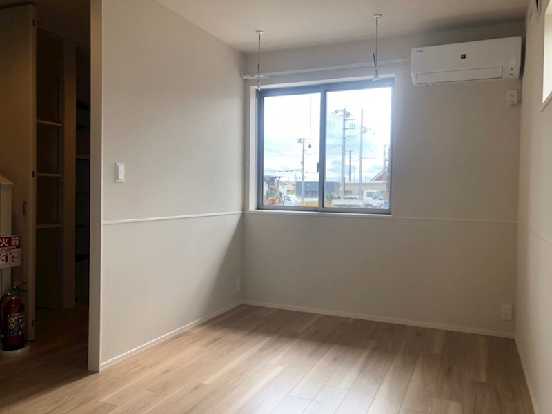 Fメゾン　ANNEX その他7