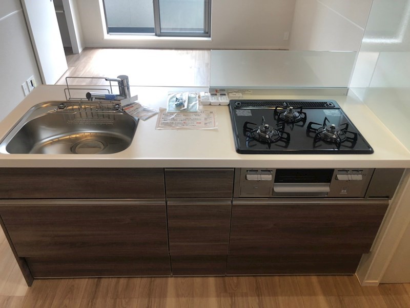 Fメゾン　ANNEX その他8