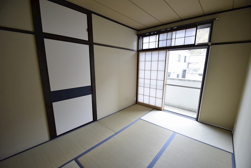 香沼レジデンス その他1