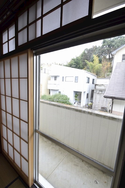 香沼レジデンス その他2