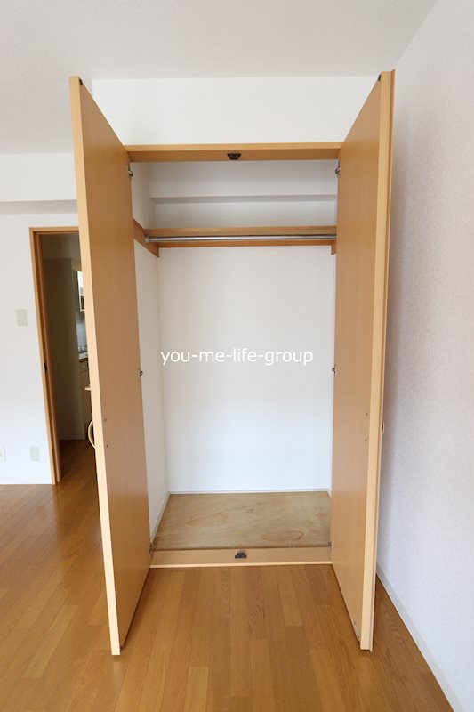 クロスピア山王 その他2