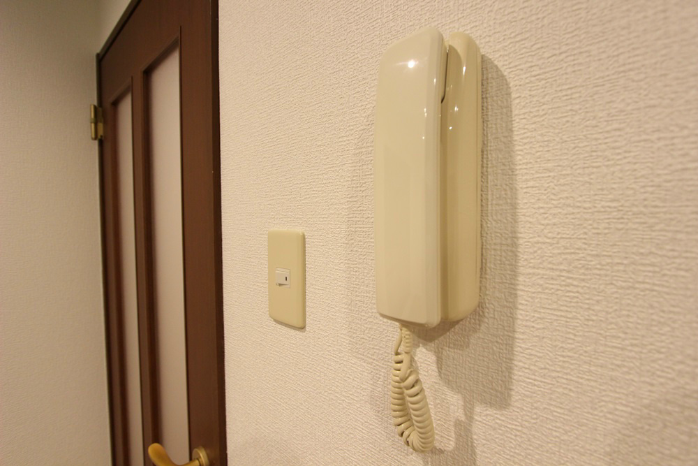 ハモーサ湘南 その他3