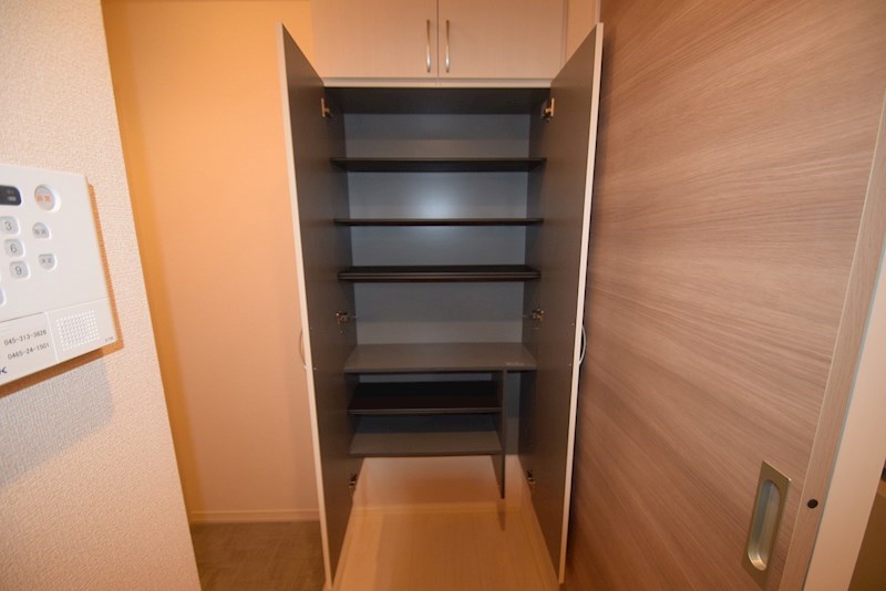 エトーレ・DⅢ その他2