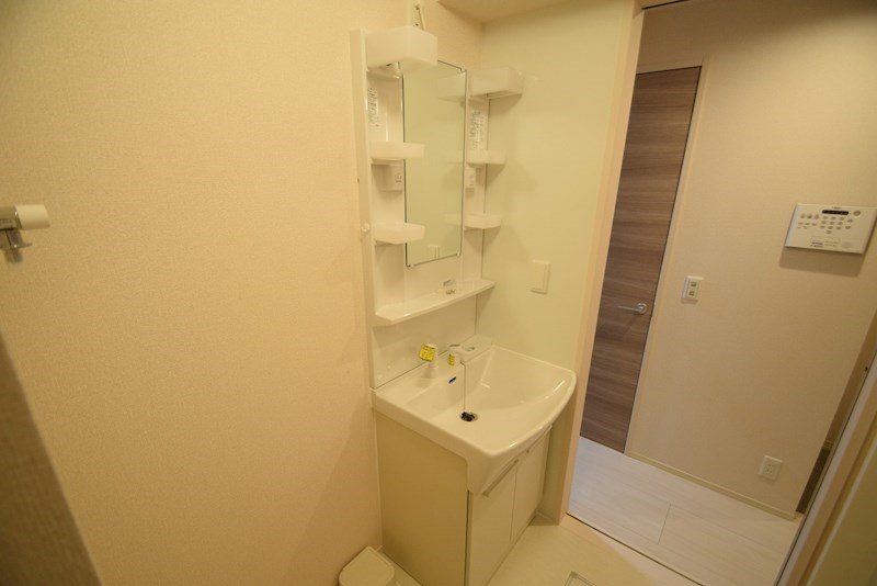 エトーレ・DⅢ その他3